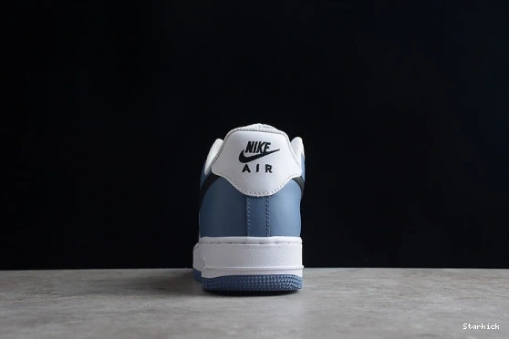 1 Nike CQ5059-109 Force blue Air Low 1112